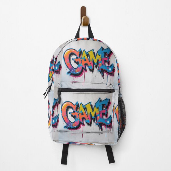 Item preview, Game 92 designed and sold by Zeir Shop.