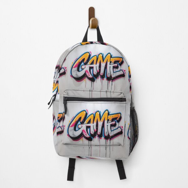Item preview, Game 93 designed and sold by Zeir Shop.