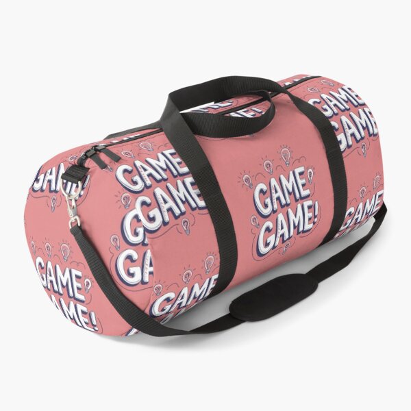 Item preview, Game 96 designed and sold by Zeir Shop.