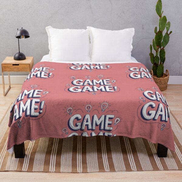 Item preview, Game 96 designed and sold by Zeir Shop.