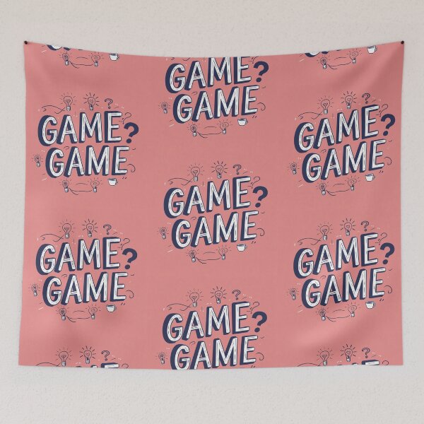 Item preview, Game 97 designed and sold by Zeir Shop.
