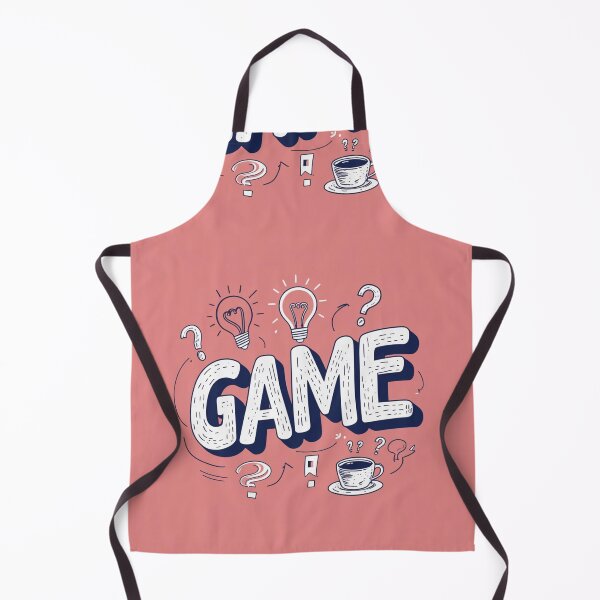 Item preview, Game 98 designed and sold by Zeir Shop.