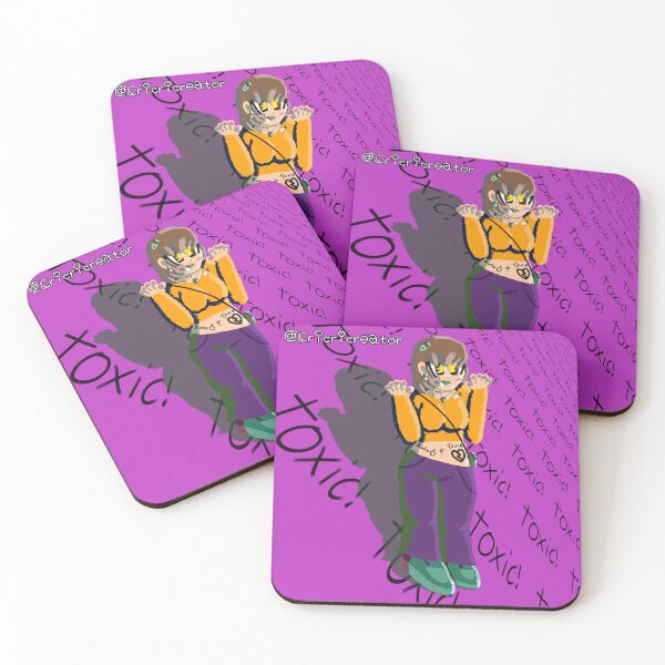 Item preview, Lorie Dorais designed and sold by Cricricreator.