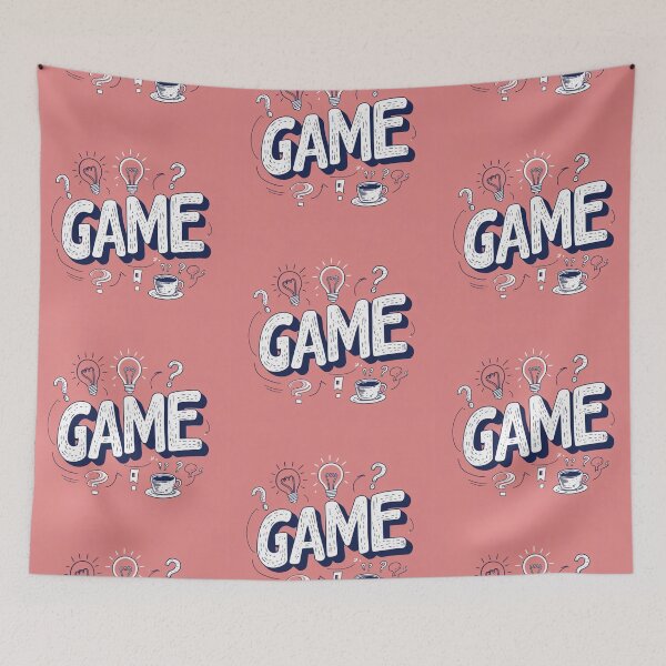Item preview, Game 98 designed and sold by Zeir Shop.