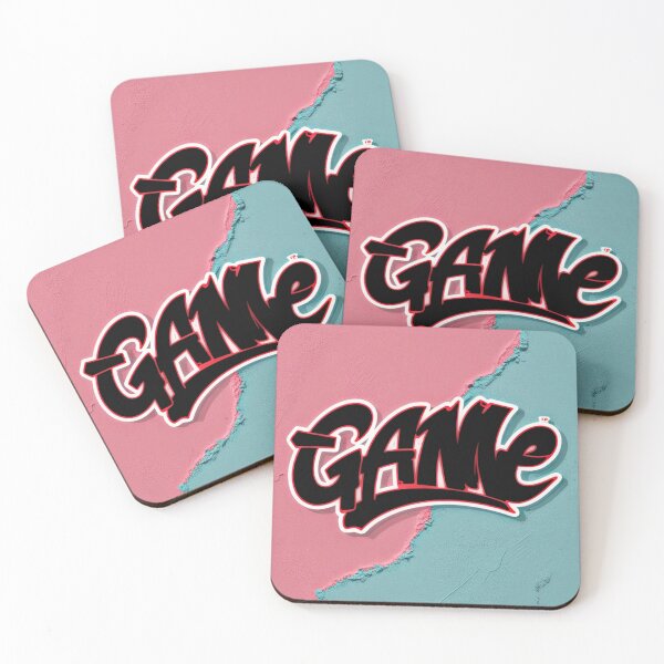 Item preview, Game 103 designed and sold by Zeir Shop.