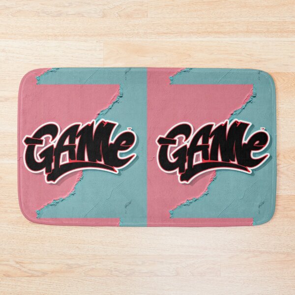Item preview, Game 103 designed and sold by Zeir Shop.