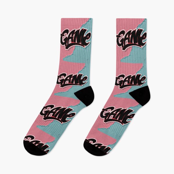 Item preview, Game 103 designed and sold by Zeir Shop.