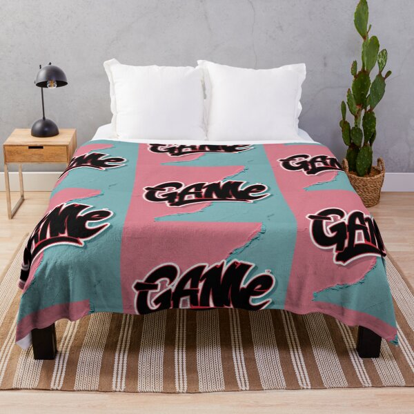 Item preview, Game 103 designed and sold by Zeir Shop.