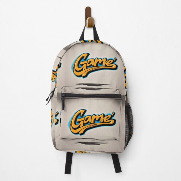 Item preview, Game 104 designed and sold by Zeir Shop.