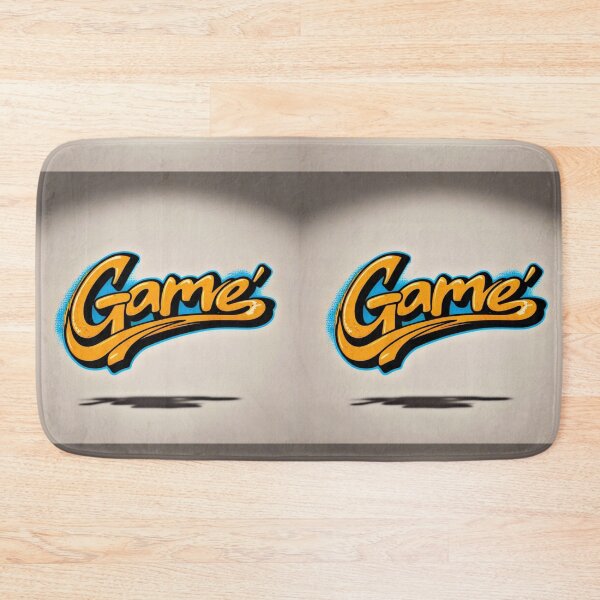 Item preview, Game 104 designed and sold by Zeir Shop.