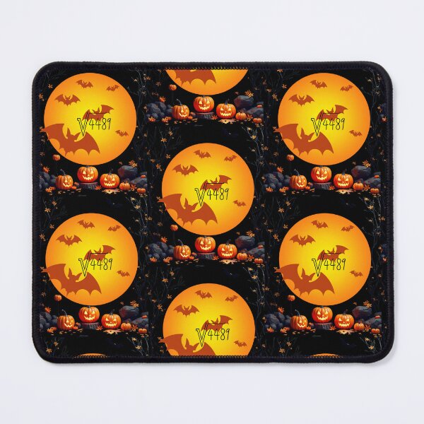 Item preview, Ice Cream Drip Square Root 4489 designed and sold by Tom-Apex-Art.
