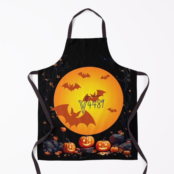Item preview, Ice Cream Drip Square Root 4489 designed and sold by Tom-Apex-Art.