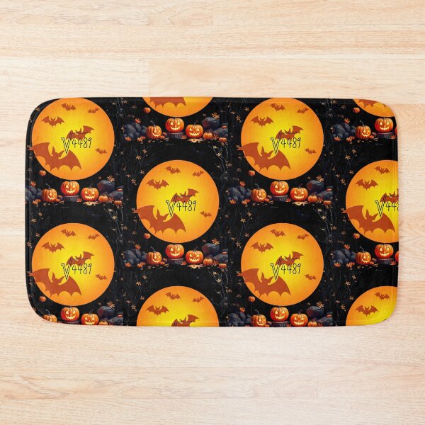 Item preview, Ice Cream Drip Square Root 4489 designed and sold by Tom-Apex-Art.