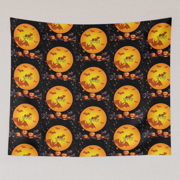 Item preview, Ice Cream Drip Square Root 4489 designed and sold by Tom-Apex-Art.