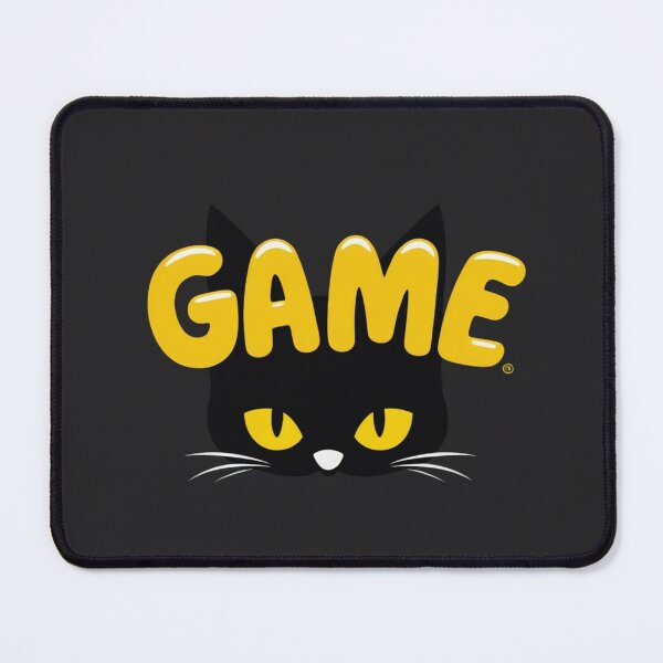 Item preview, Game 106 designed and sold by Zeir Shop.