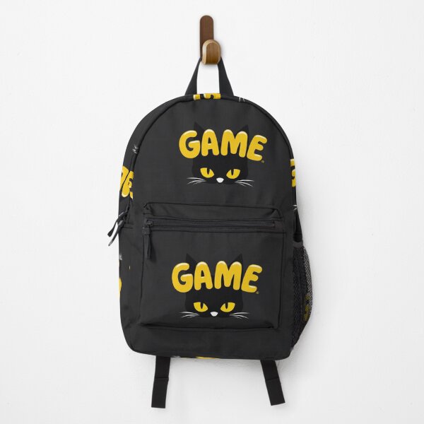 Item preview, Game 106 designed and sold by Zeir Shop.