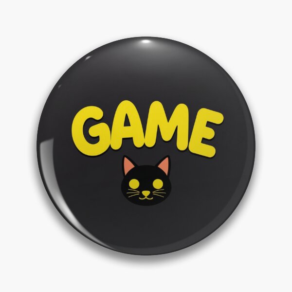 Item preview, Game 107 designed and sold by Zeir Shop.