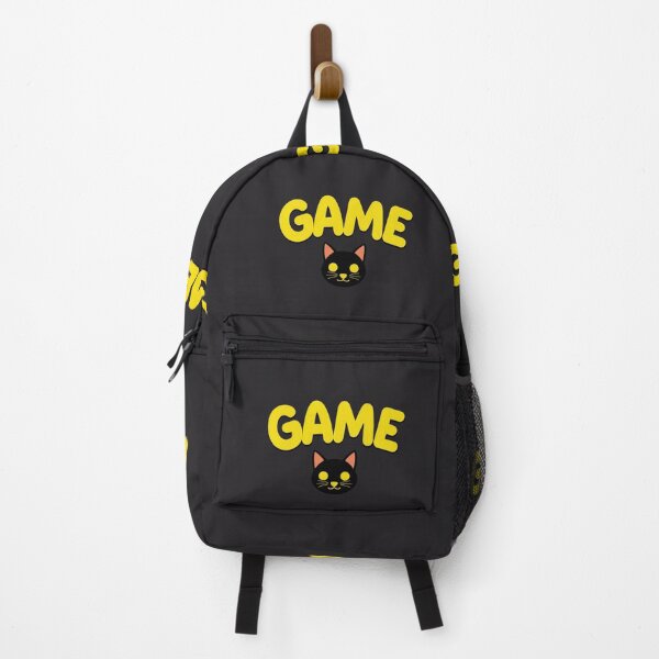 Item preview, Game 107 designed and sold by Zeir Shop.