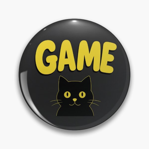 Item preview, Game 108 designed and sold by Zeir Shop.