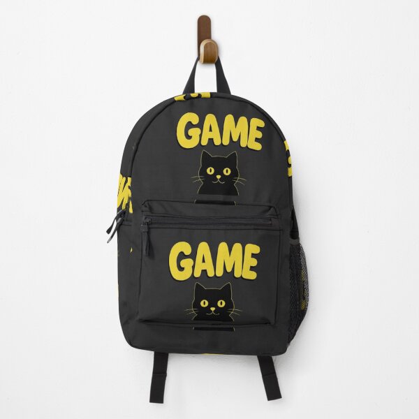 Item preview, Game 108 designed and sold by Zeir Shop.