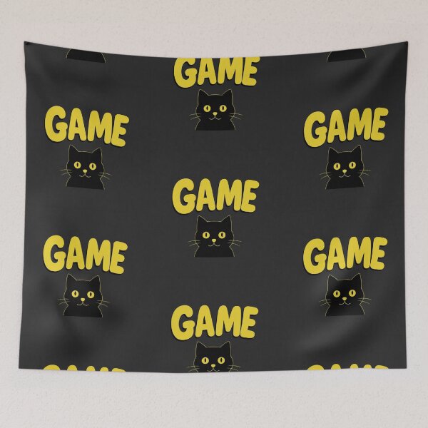 Item preview, Game 108 designed and sold by Zeir Shop.