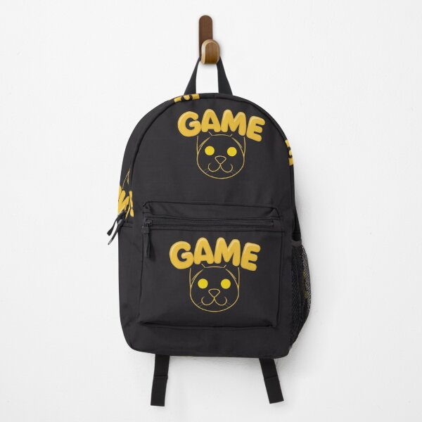 Item preview, Game 109 designed and sold by Zeir Shop.