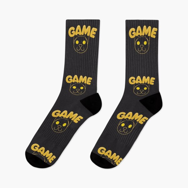 Item preview, Game 109 designed and sold by Zeir Shop.