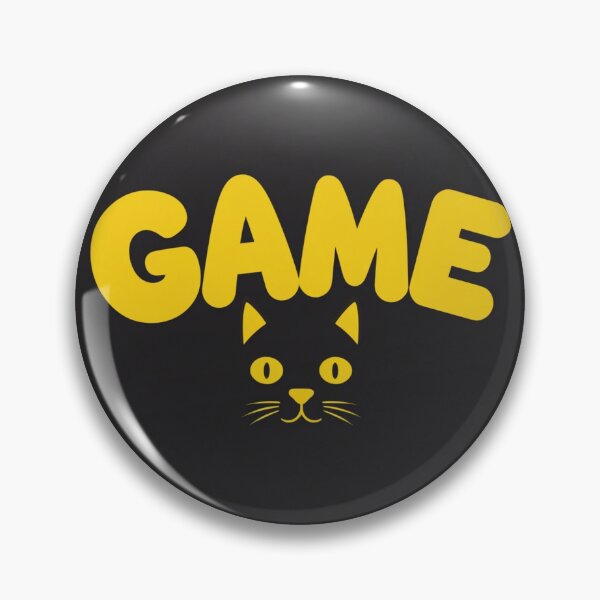 Item preview, Game 110 designed and sold by Zeir Shop.