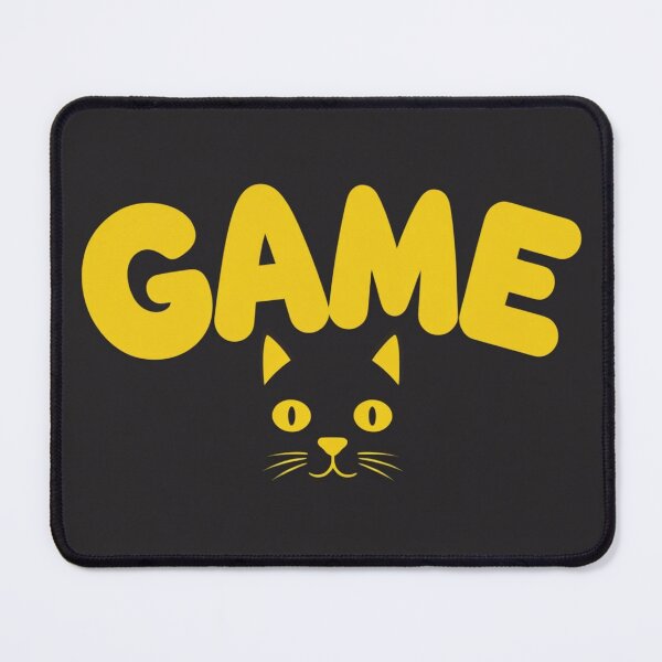 Item preview, Game 110 designed and sold by Zeir Shop.