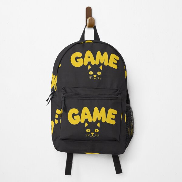 Item preview, Game 110 designed and sold by Zeir Shop.