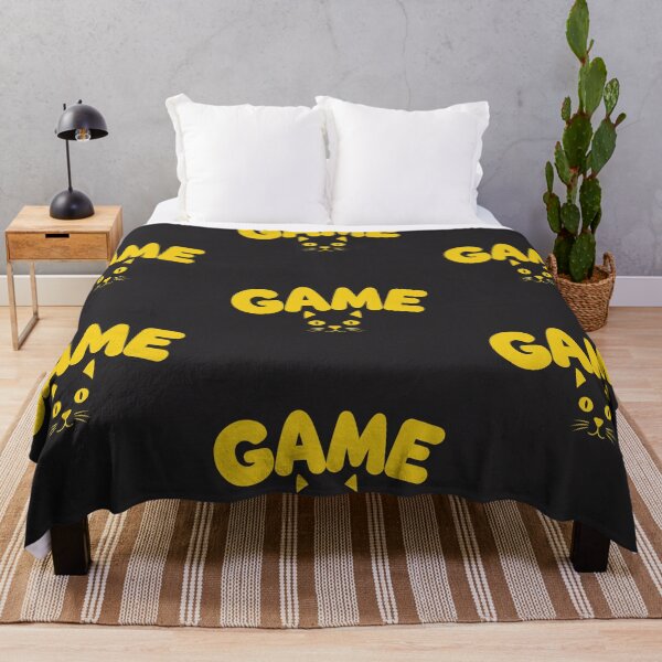 Item preview, Game 110 designed and sold by Zeir Shop.