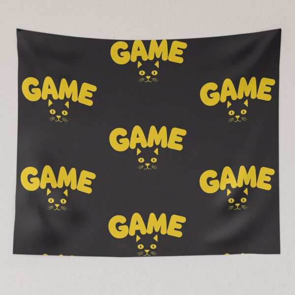 Item preview, Game 110 designed and sold by Zeir Shop.