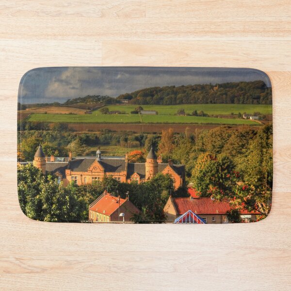 Item preview, Low Port Primary School designed and sold by tomg.