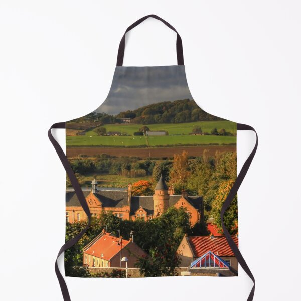 Item preview, Low Port Primary School designed and sold by tomg.