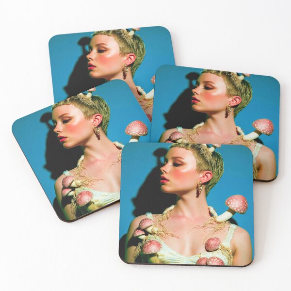 Item preview, Editorial Alive - By Nilo designed and sold by nilosmind.