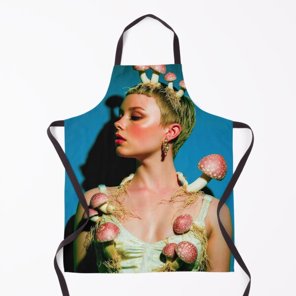 Item preview, Editorial Alive - By Nilo designed and sold by nilosmind.