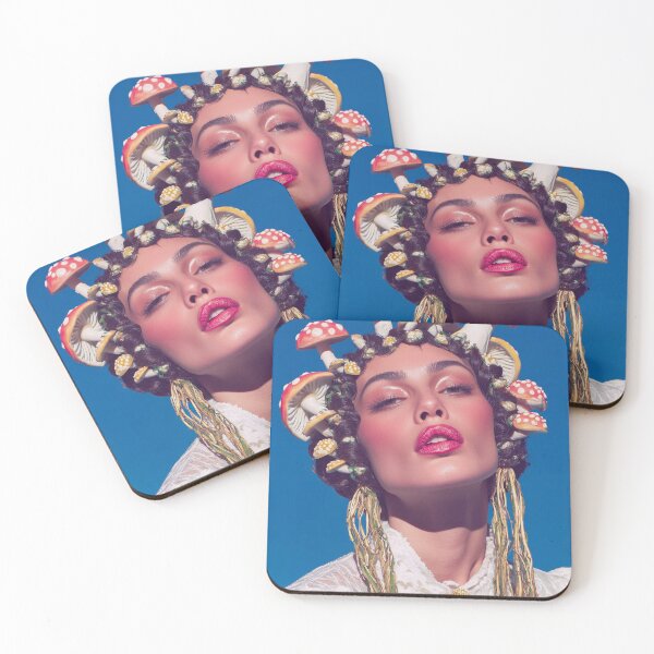Item preview, Editorial Alive - By Nilo designed and sold by nilosmind.