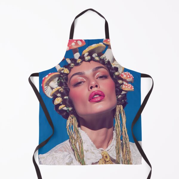 Item preview, Editorial Alive - By Nilo designed and sold by nilosmind.