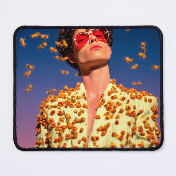Item preview, Editorial Alive - By Nilo designed and sold by nilosmind.