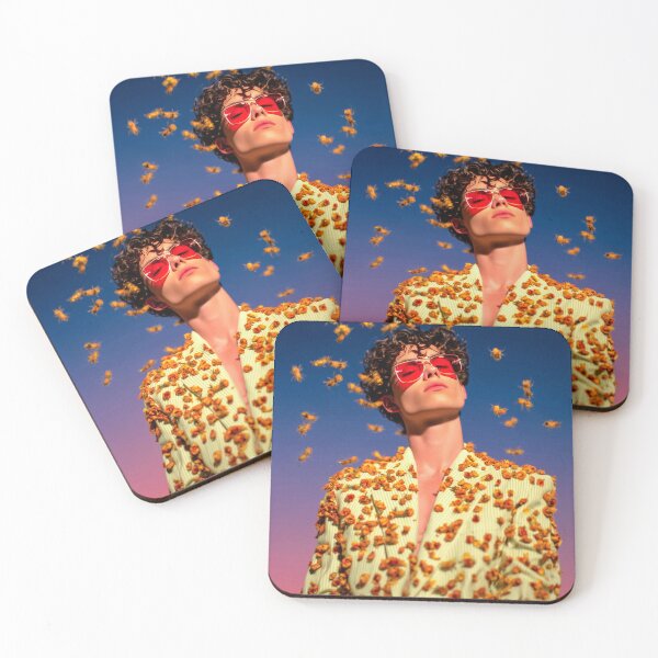 Item preview, Editorial Alive - By Nilo designed and sold by nilosmind.
