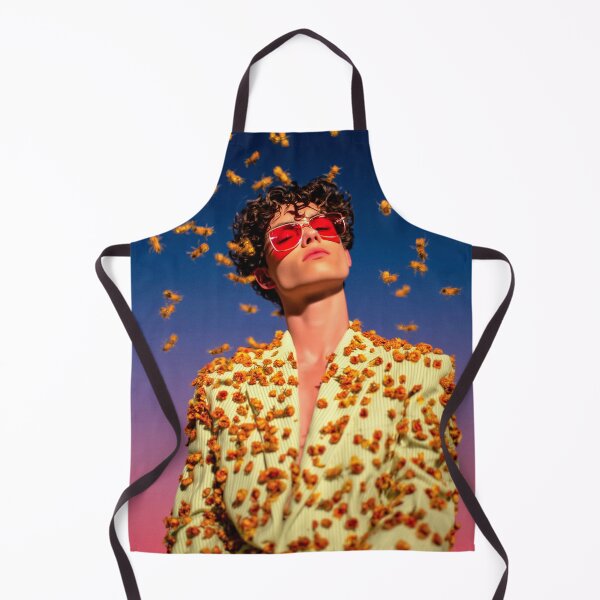 Item preview, Editorial Alive - By Nilo designed and sold by nilosmind.