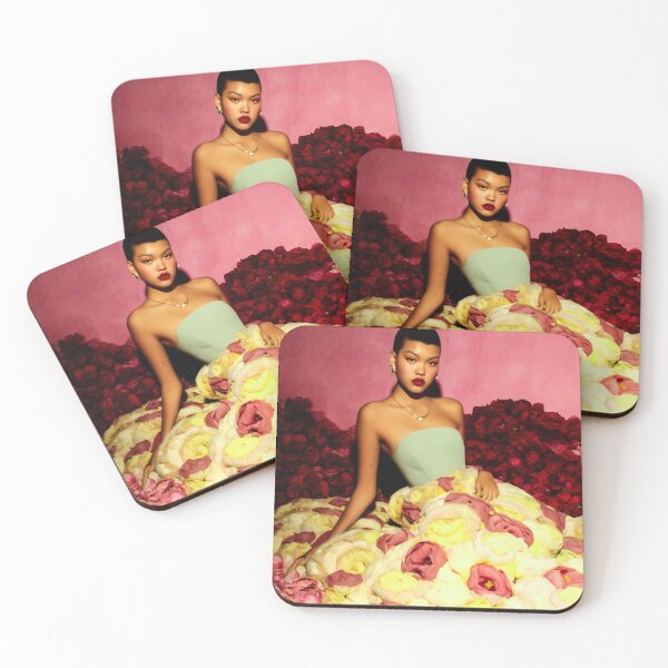 Item preview, Editorial Alive - By Nilo designed and sold by nilosmind.