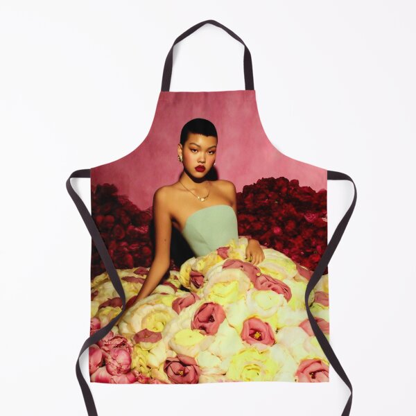 Item preview, Editorial Alive - By Nilo designed and sold by nilosmind.