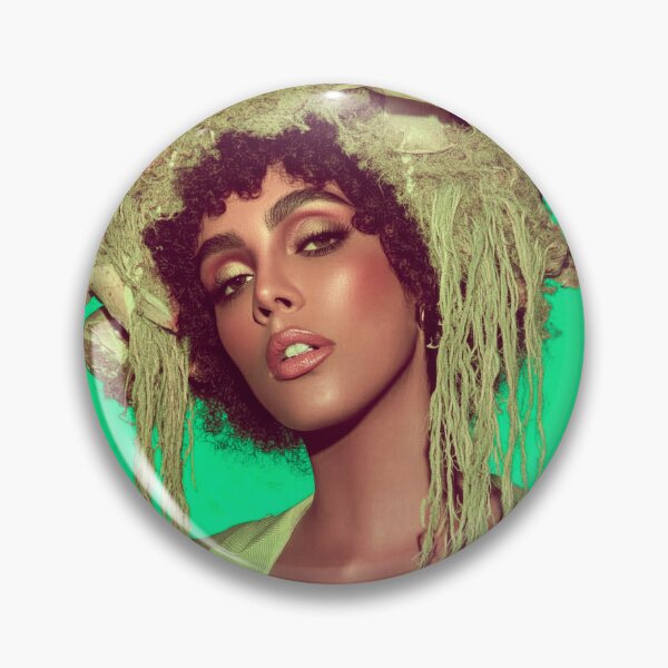 Item preview, Editorial Alive - By Nilo designed and sold by nilosmind.