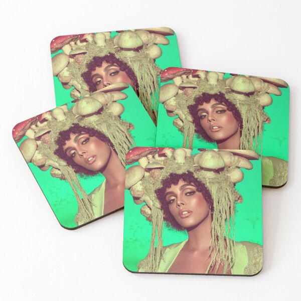 Item preview, Editorial Alive - By Nilo designed and sold by nilosmind.