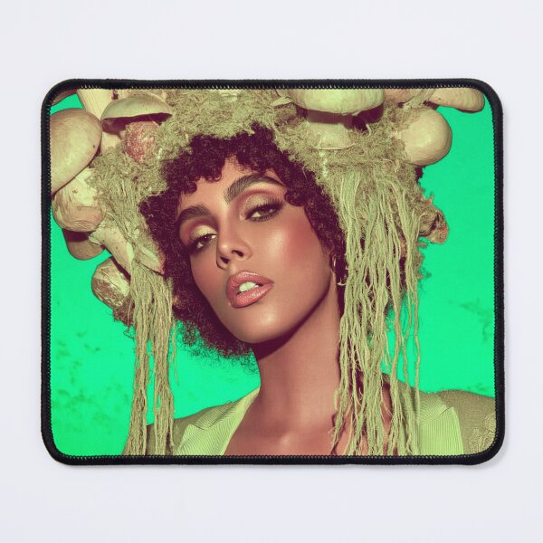 Item preview, Editorial Alive - By Nilo designed and sold by nilosmind.