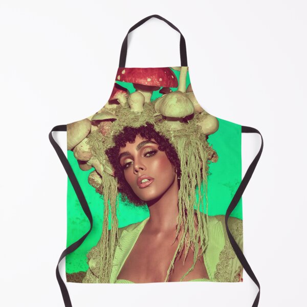 Item preview, Editorial Alive - By Nilo designed and sold by nilosmind.