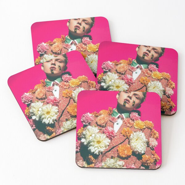 Item preview, Editorial Alive - By Nilo designed and sold by nilosmind.
