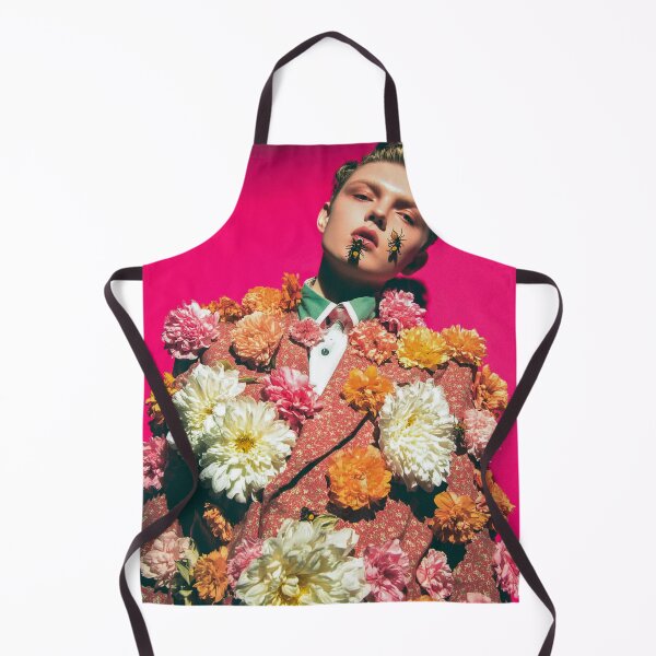 Item preview, Editorial Alive - By Nilo designed and sold by nilosmind.