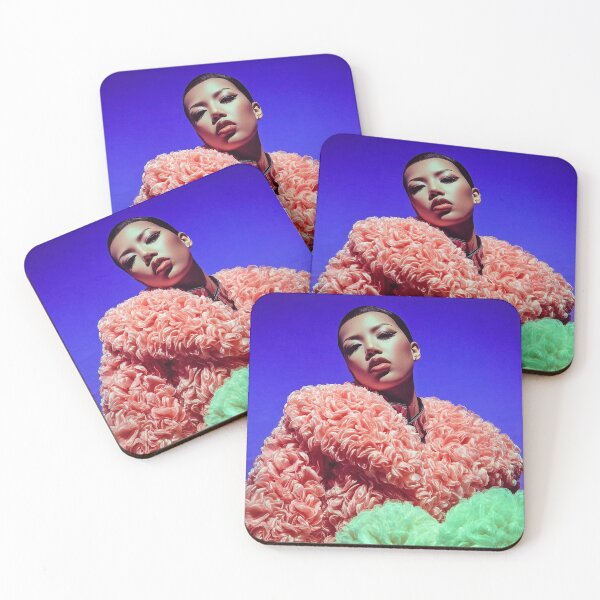 Item preview, Editorial Alive - By Nilo designed and sold by nilosmind.
